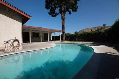 7751 Golfcrest Drive, San Diego, CA 92119 - Photo 33