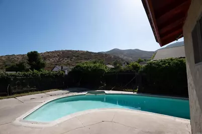 7751 Golfcrest Drive, San Diego, CA 92119 - Photo 31
