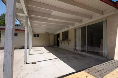 7751 Golfcrest Drive, San Diego, CA 92119 - Photo 37