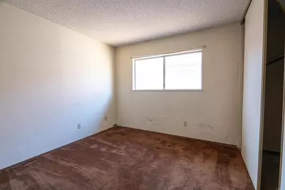 7751 Golfcrest Drive, San Diego, CA 92119 - Photo 19