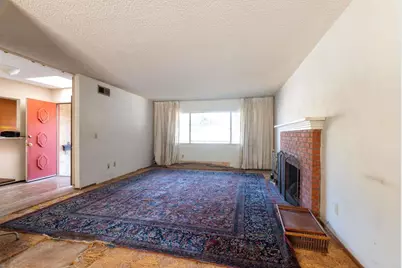 7751 Golfcrest Drive, San Diego, CA 92119 - Photo 7