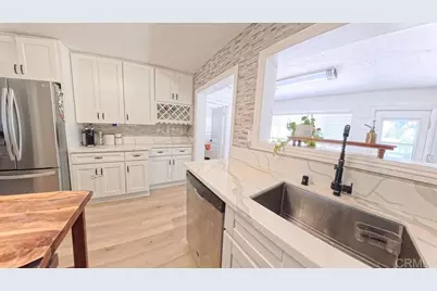 117 Nevada Avenue, Vista, CA 92084 - Photo 5