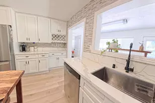 117 Nevada Ave, Vista, CA 92084 - Photo 5