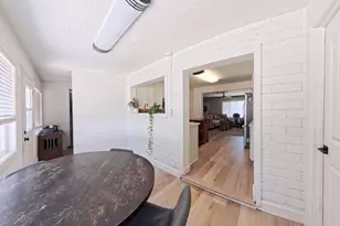 117 Nevada Ave, Vista, CA 92084 - Photo 9