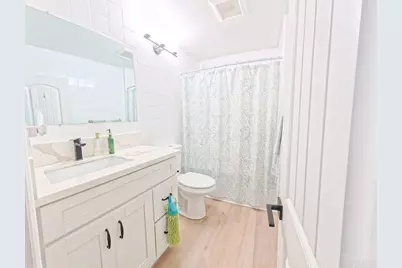 117 Nevada Avenue, Vista, CA 92084 - Photo 17