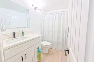 117 Nevada Ave, Vista, CA 92084 - Photo 17