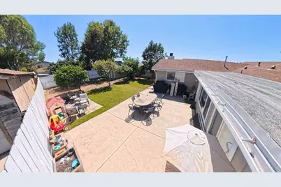 117 Nevada Avenue, Vista, CA 92084 - Photo 27