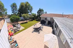 117 Nevada Ave, Vista, CA 92084 - Photo 27