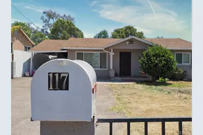 117 Nevada Avenue, Vista, CA 92084 - Photo 25