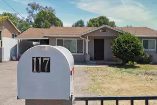 117 Nevada Ave, Vista, CA 92084 - Photo 25