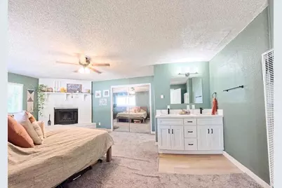 117 Nevada Avenue, Vista, CA 92084 - Photo 13