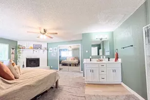 117 Nevada Ave, Vista, CA 92084 - Photo 13