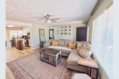 117 Nevada Avenue, Vista, CA 92084 - Photo 11