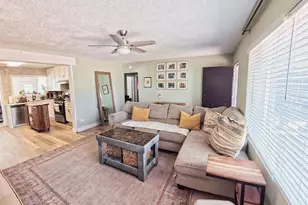 117 Nevada Ave, Vista, CA 92084 - Photo 11