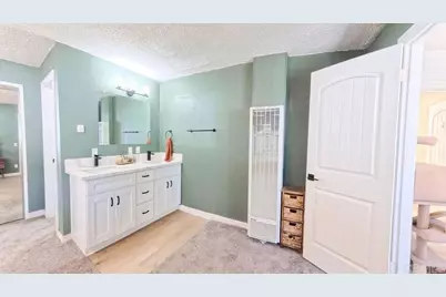 117 Nevada Avenue, Vista, CA 92084 - Photo 15