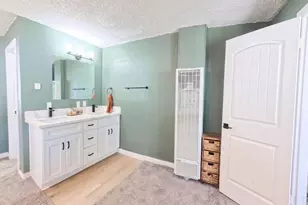117 Nevada Ave, Vista, CA 92084 - Photo 15