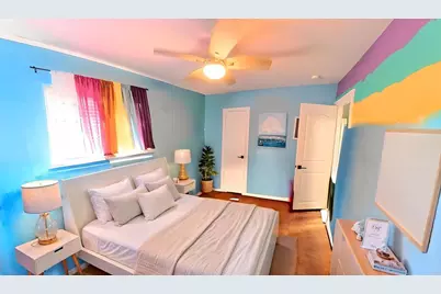 117 Nevada Avenue, Vista, CA 92084 - Photo 19