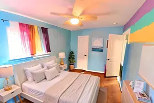 117 Nevada Ave, Vista, CA 92084 - Photo 19