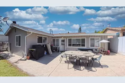 117 Nevada Avenue, Vista, CA 92084 - Photo 23
