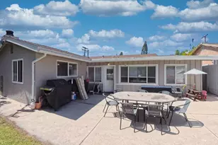 117 Nevada Ave, Vista, CA 92084 - Photo 23
