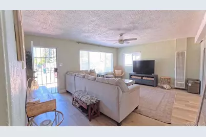 117 Nevada Avenue, Vista, CA 92084 - Photo 3