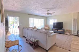 117 Nevada Ave, Vista, CA 92084 - Photo 3