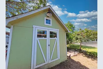 117 Nevada Avenue, Vista, CA 92084 - Photo 21