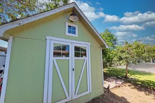 117 Nevada Ave, Vista, CA 92084 - Photo 21