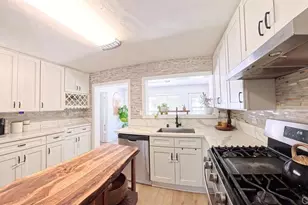 117 Nevada Ave, Vista, CA 92084 - Photo 7