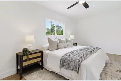 2280 Hemlock Ave, San Diego, CA 92154 - Photo 57