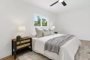 2280 Hemlock Ave, San Diego, CA 92154 - Photo 57