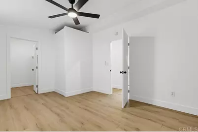 2280 Hemlock Ave, San Diego, CA 92154 - Photo 65