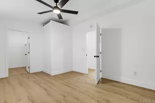 2280 Hemlock Ave, San Diego, CA 92154 - Photo 65