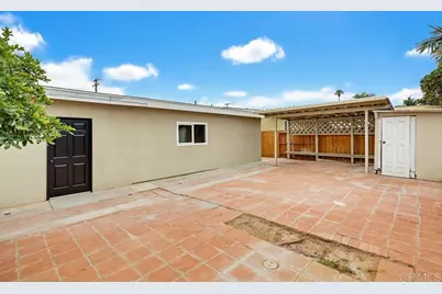 2280 Hemlock Ave, San Diego, CA 92154 - Photo 37