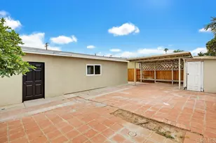 2280 Hemlock Ave, San Diego, CA 92154 - Photo 37