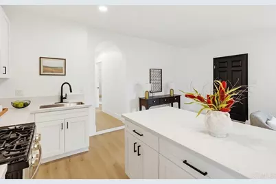 2280 Hemlock Ave, San Diego, CA 92154 - Photo 53