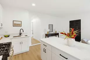 2280 Hemlock Ave, San Diego, CA 92154 - Photo 53