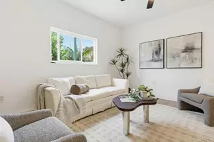 2280 Hemlock Ave, San Diego, CA 92154 - Photo 45