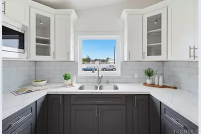 2280 Hemlock Ave, San Diego, CA 92154 - Photo 11