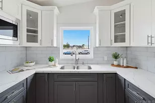 2280 Hemlock Ave, San Diego, CA 92154 - Photo 11