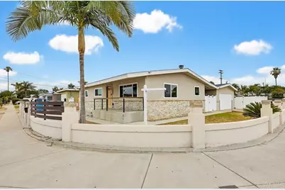 2280 Hemlock Ave, San Diego, CA 92154 - Photo 1