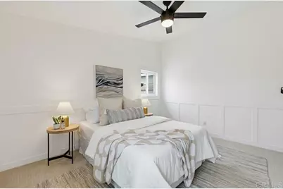 2280 Hemlock Ave, San Diego, CA 92154 - Photo 17