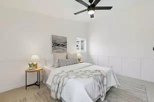2280 Hemlock Ave, San Diego, CA 92154 - Photo 17