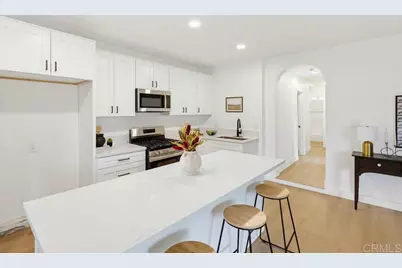 2280 Hemlock Ave, San Diego, CA 92154 - Photo 51