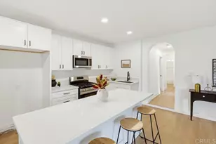 2280 Hemlock Ave, San Diego, CA 92154 - Photo 51