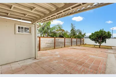 2280 Hemlock Ave, San Diego, CA 92154 - Photo 41