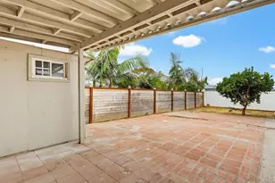 2280 Hemlock Ave, San Diego, CA 92154 - Photo 41