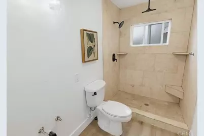 2280 Hemlock Ave, San Diego, CA 92154 - Photo 21