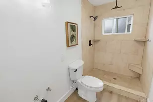 2280 Hemlock Ave, San Diego, CA 92154 - Photo 21