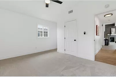 2280 Hemlock Ave, San Diego, CA 92154 - Photo 29
